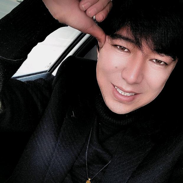 𝕜𝑢𝕪𝑢𝕞ོ.