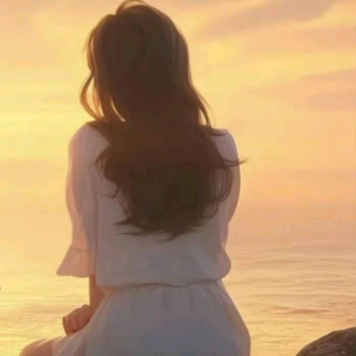 .✨ 💞ꦿ᭄ཽ࿆小蓉儿🍒