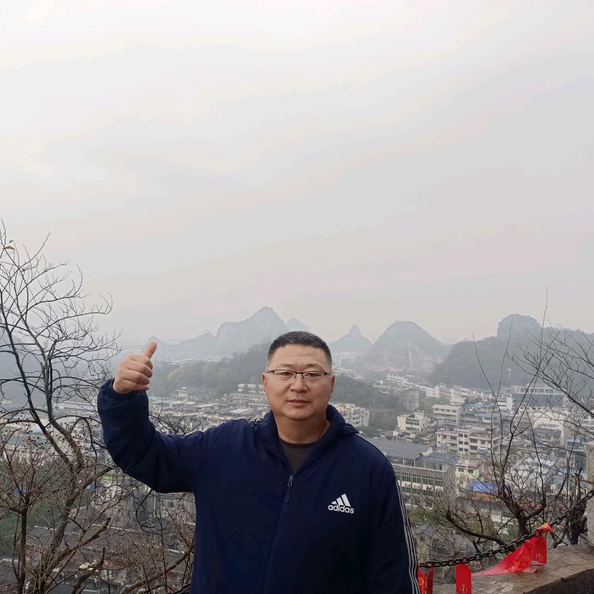 众德肥料(毕郭店)官方号