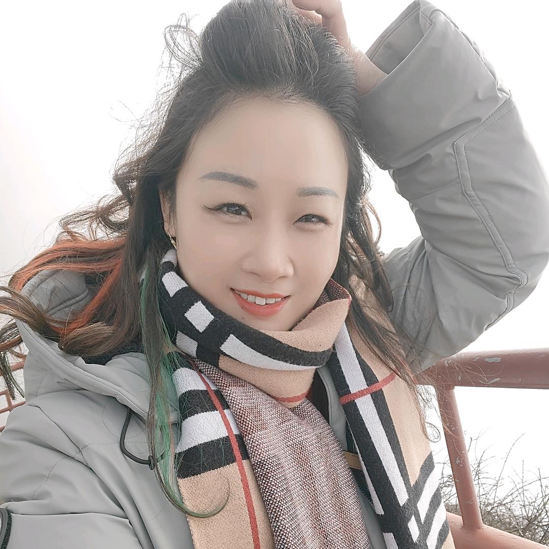 💔ꦿ໊遇见你🕊很美丽᭄ꦿᩚ٭