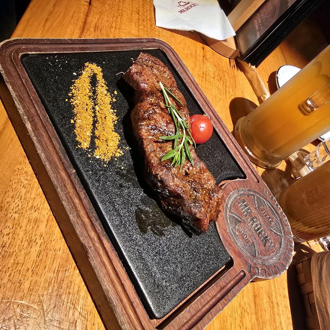 有种叫法我是a8