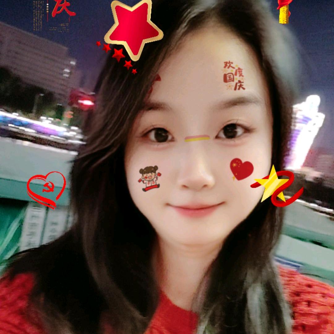 👑敬之