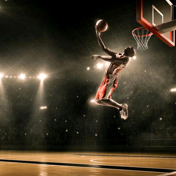 高港布朗尼.詹姆斯🇨🇳🥇🥈👑