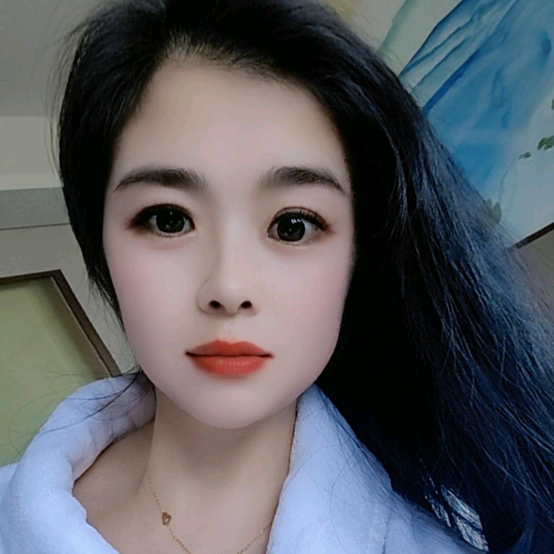 💖梅姐