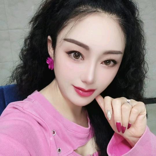 艺姐