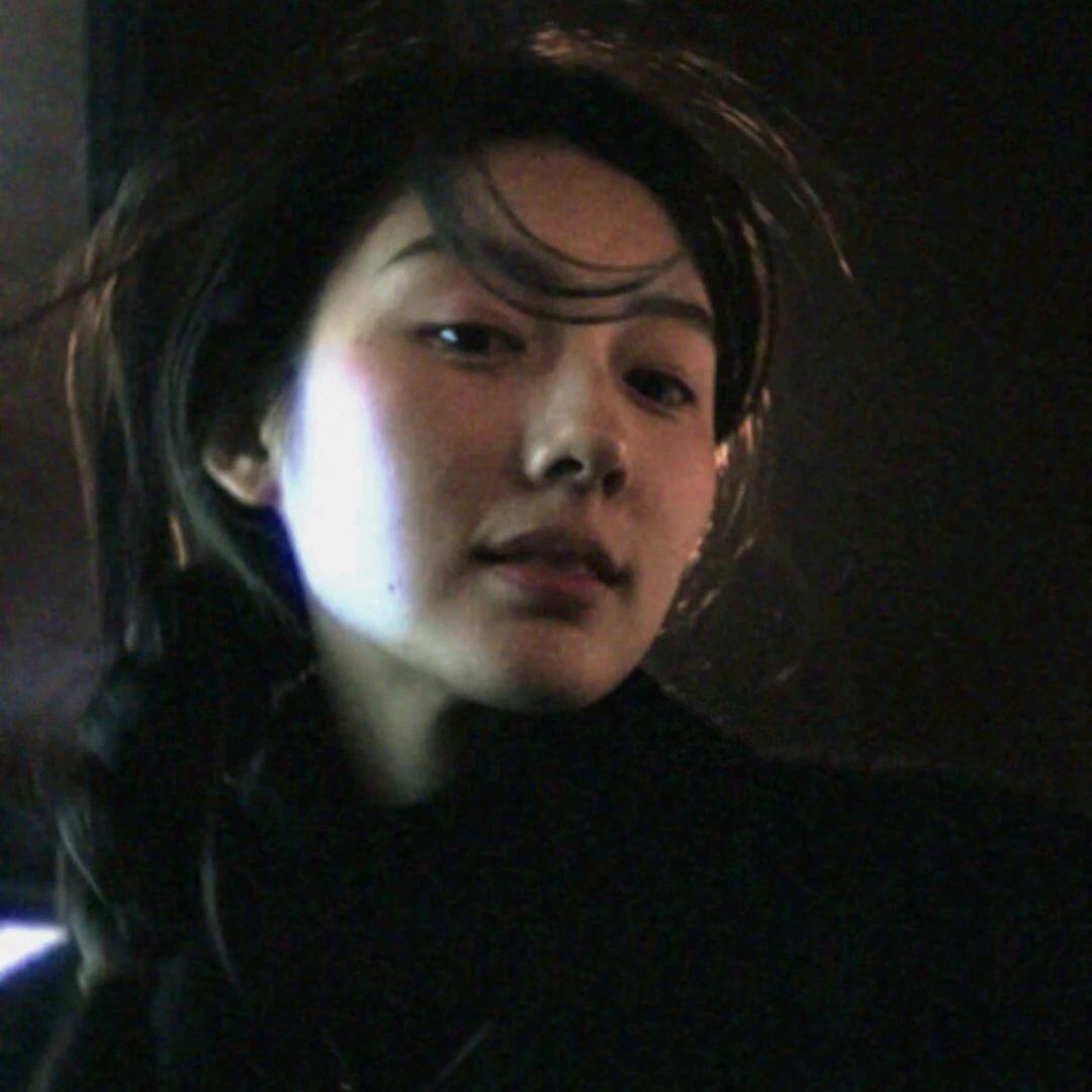 小羊不吃胡萝卜🥕