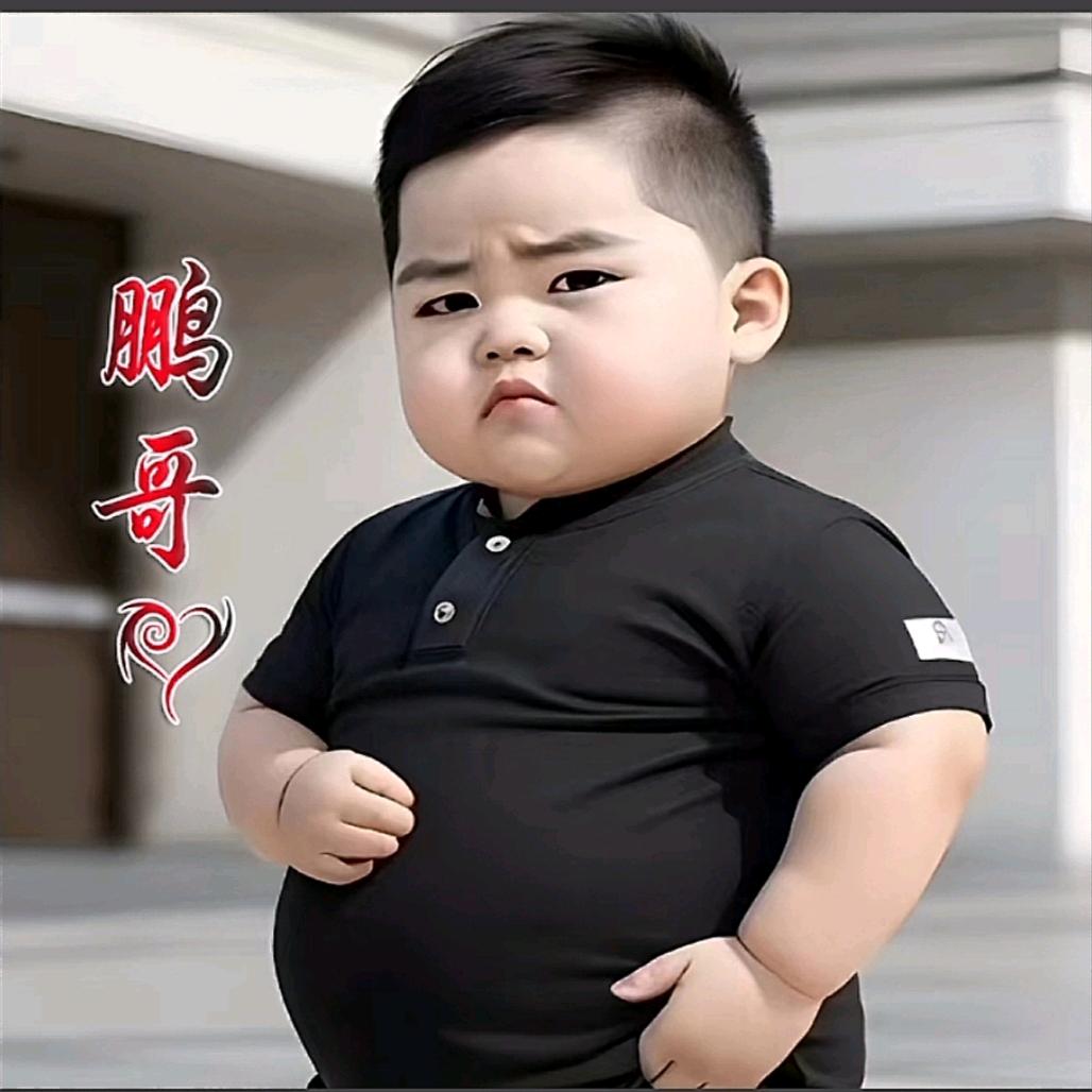 小王★《室内石斑鱼孵化》