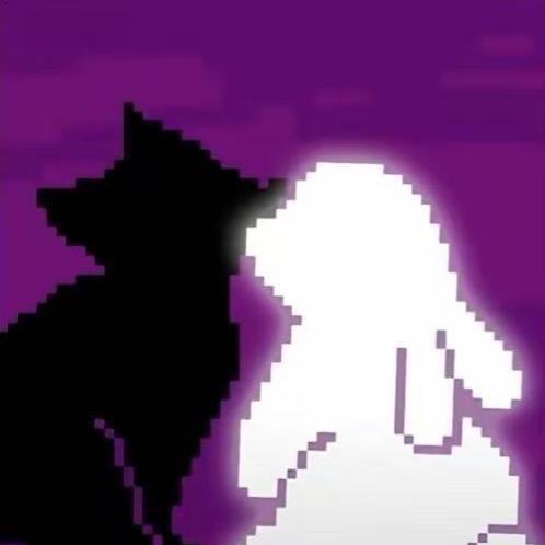 你挡着我发光了