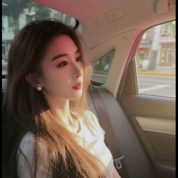 @丹丹@