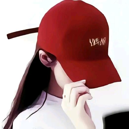 拉姆曲珍