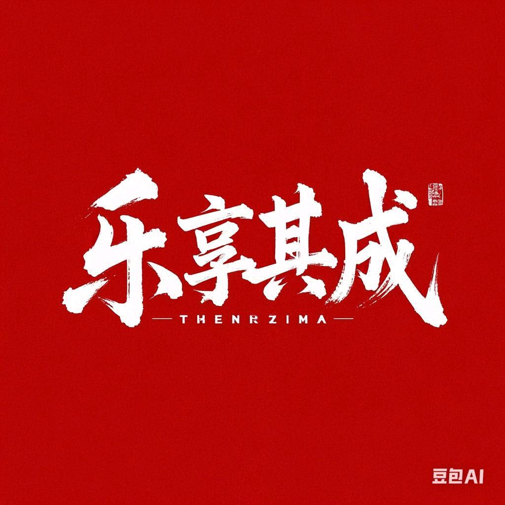 @王风里跑