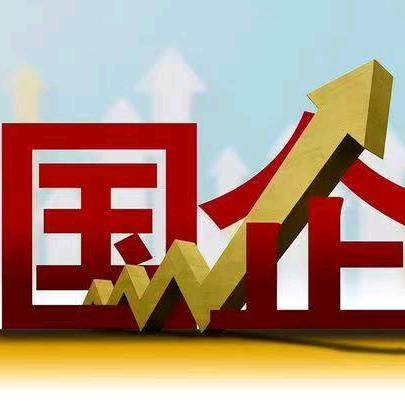 雷老师西安就业