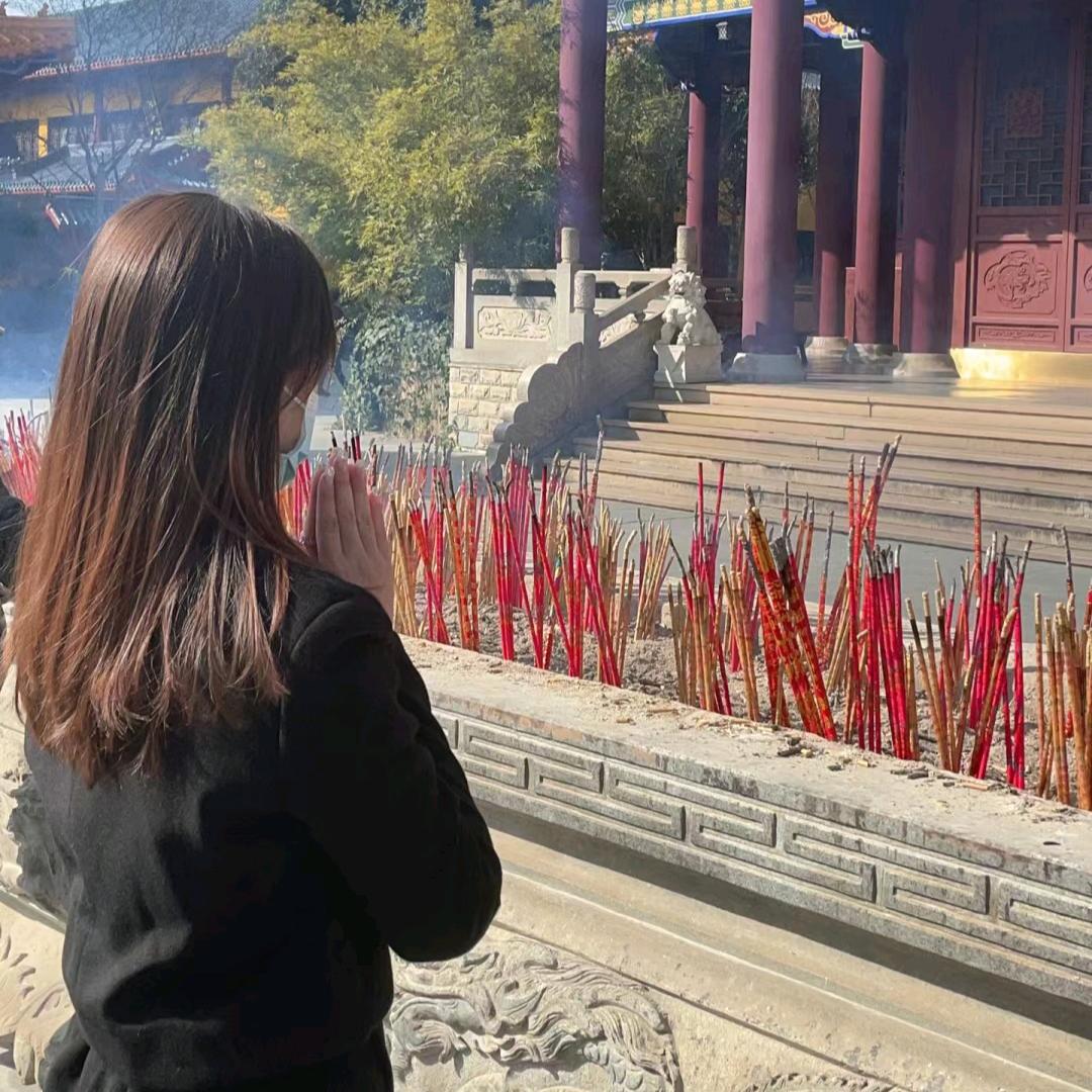 @筱玲儿