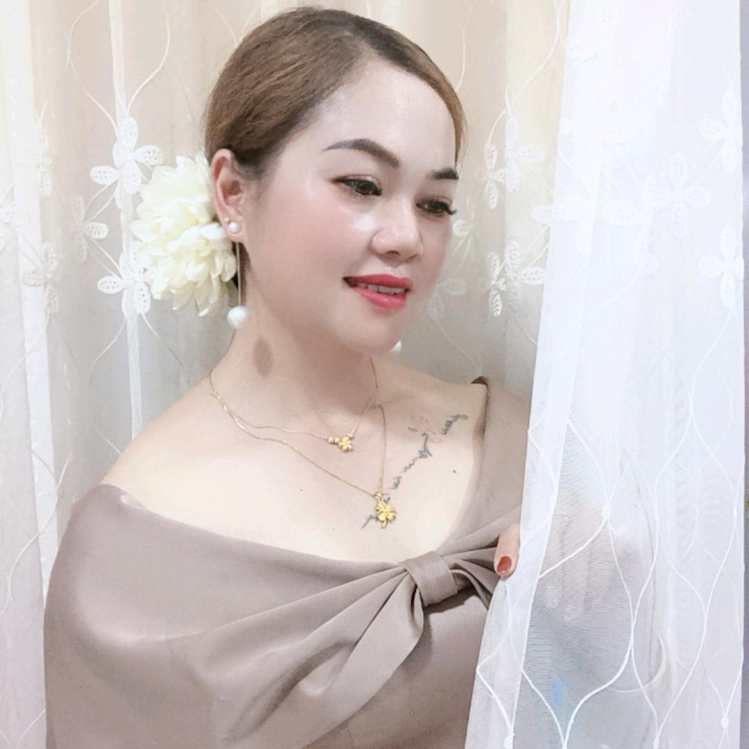 &带刺的&红玫瑰 🌹