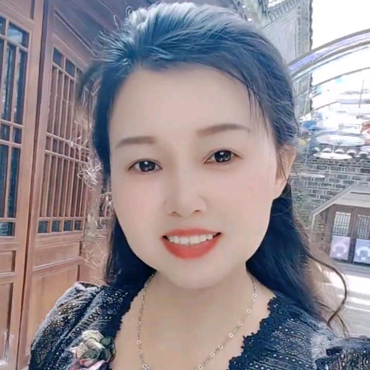 四妹🌹