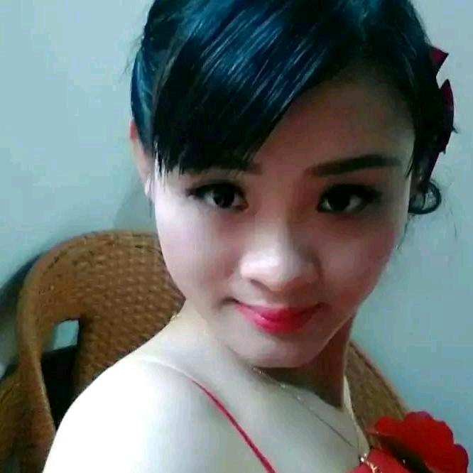 小温