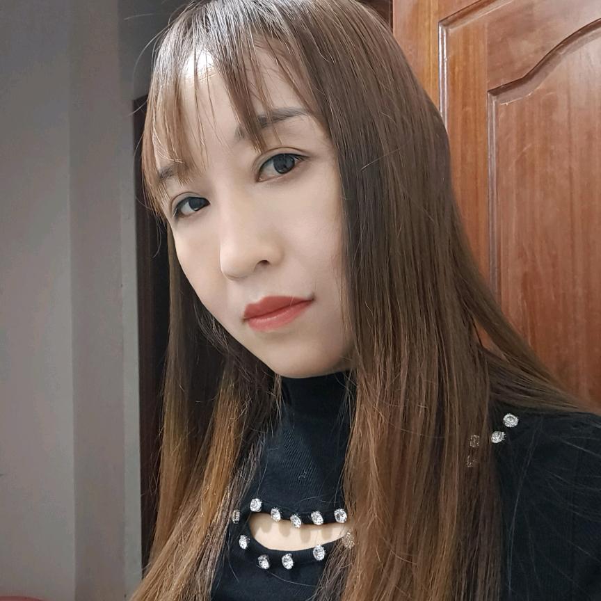 做人留一线，日后好相见(˵¯͒杨¯͒˵)