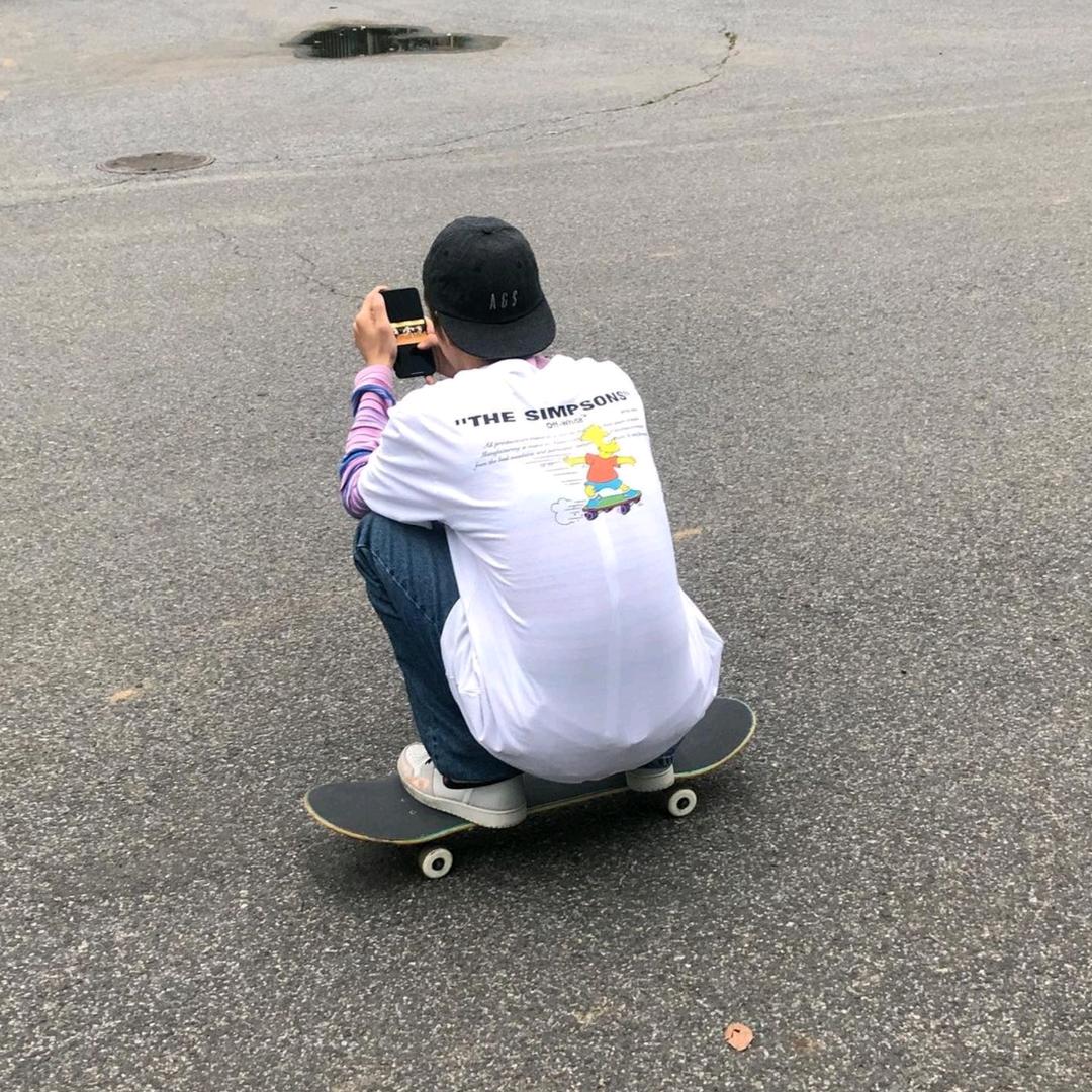 十万