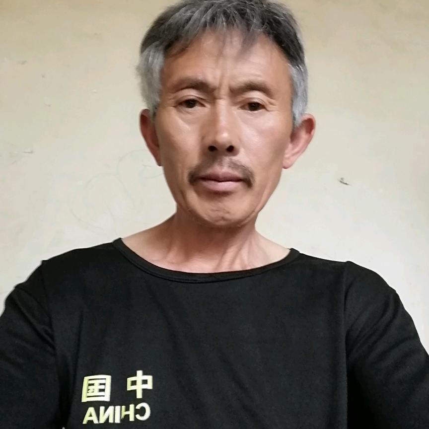 春归