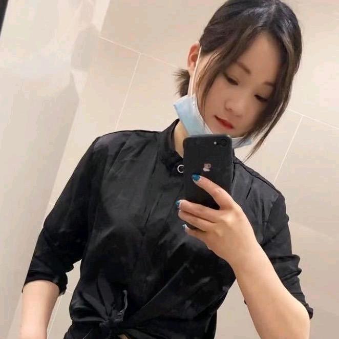 孑然一身