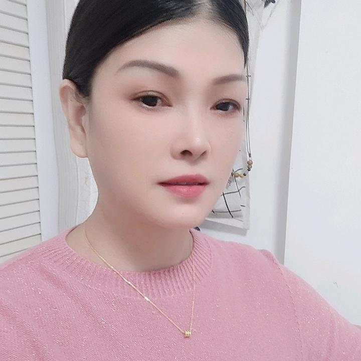 冰