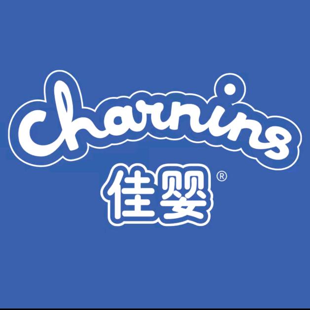 佳婴纸尿裤折扣店