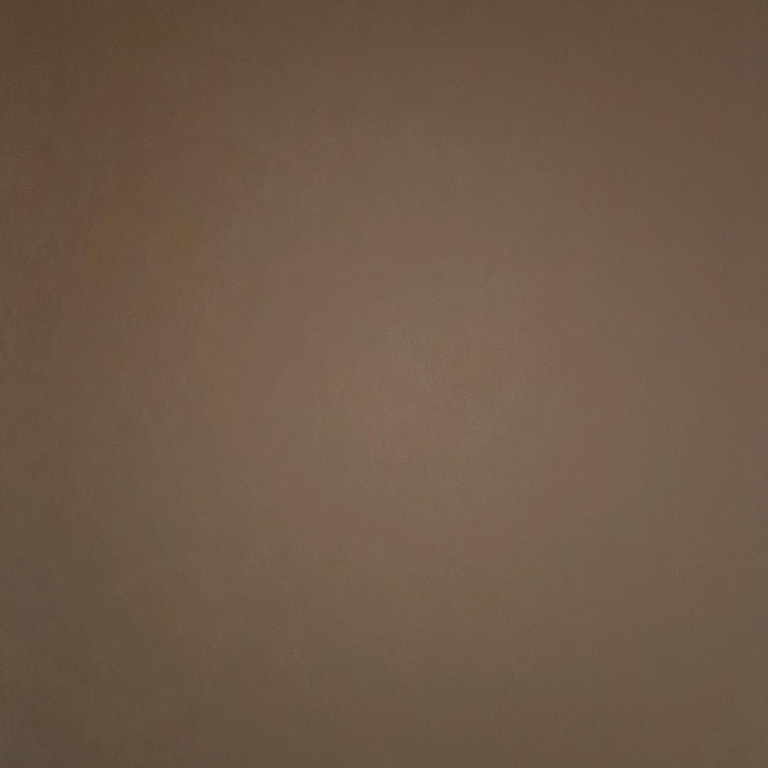 是笑笑