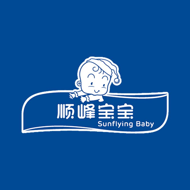 顺峰宝宝官方旗舰店