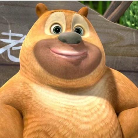 憂鬱的烏龜盪鞦韆