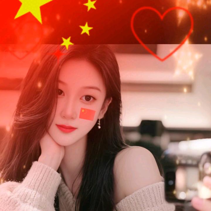 ❤️开❤️心❤️果❤️