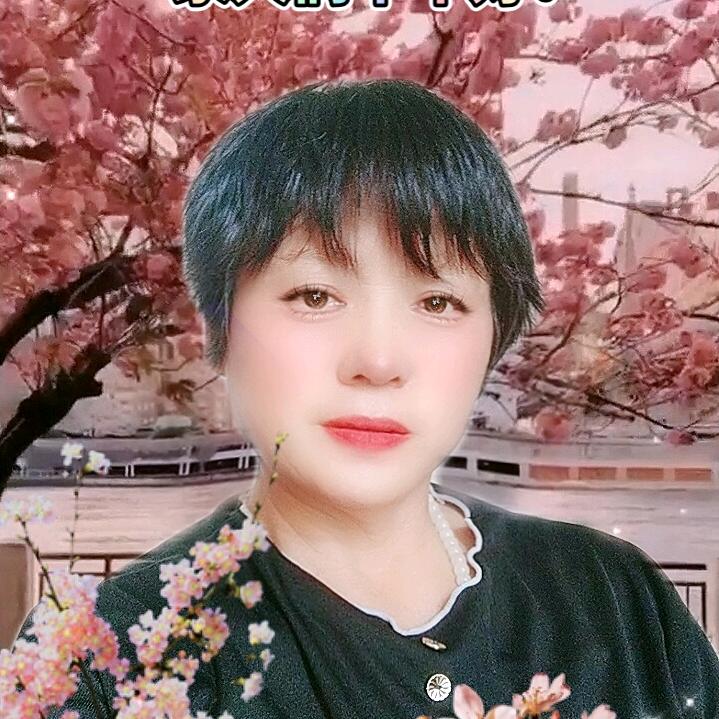 山东错姐❤️❤️晚上七点四十直播