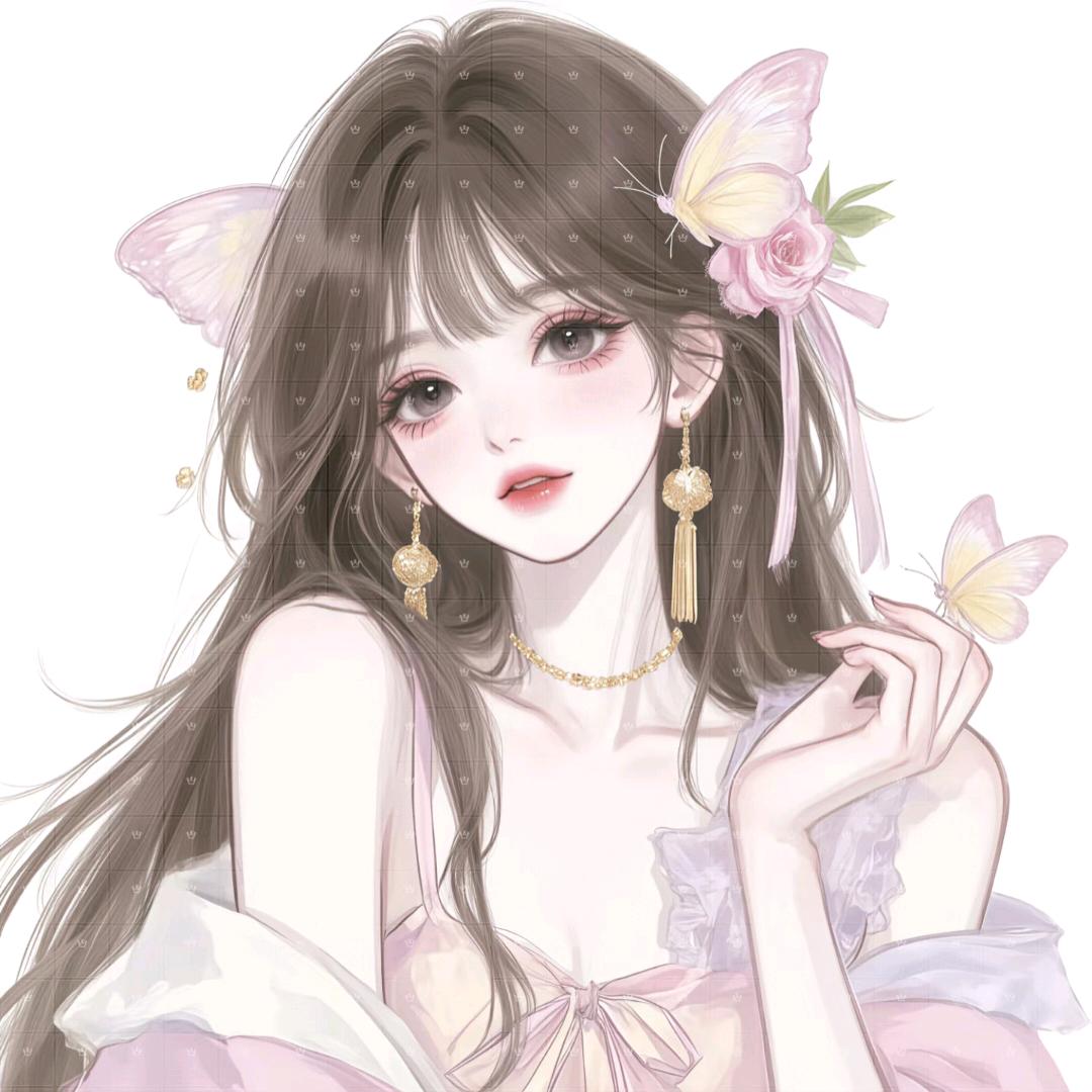 Nuyoahʕ ᵔᴥᵔ ʔ