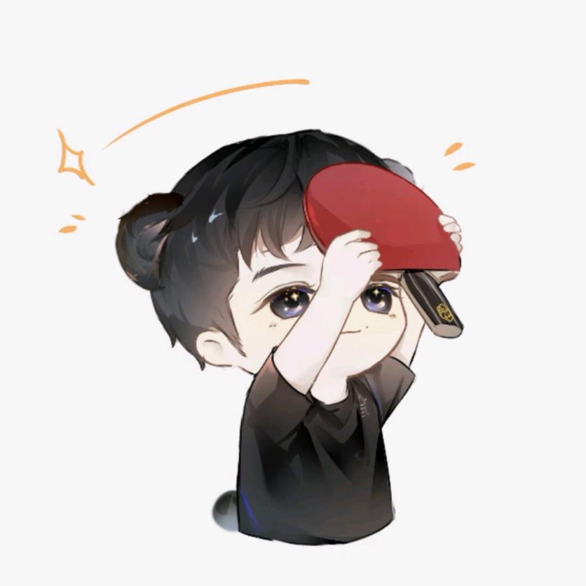 Ti Amo🧸