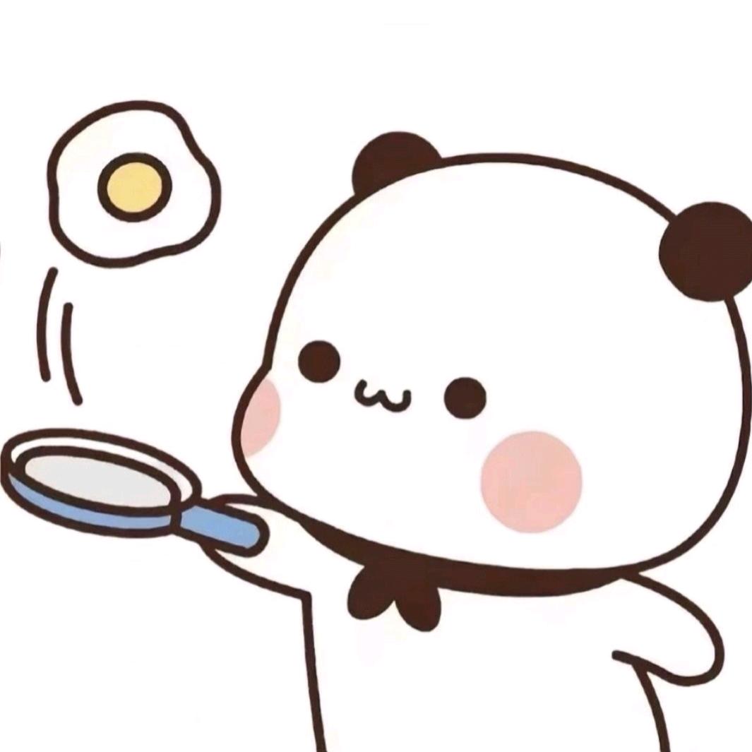 油炸Jimmy花