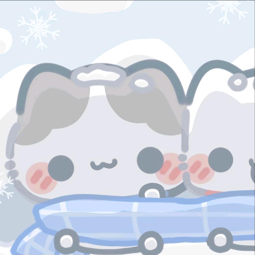 渡坷