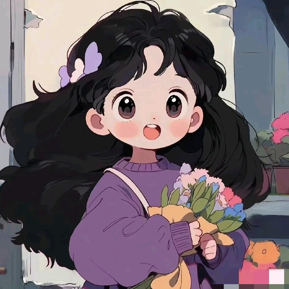 倪倪