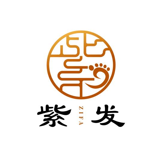 紫发专业修脚(金茂店)官方号
