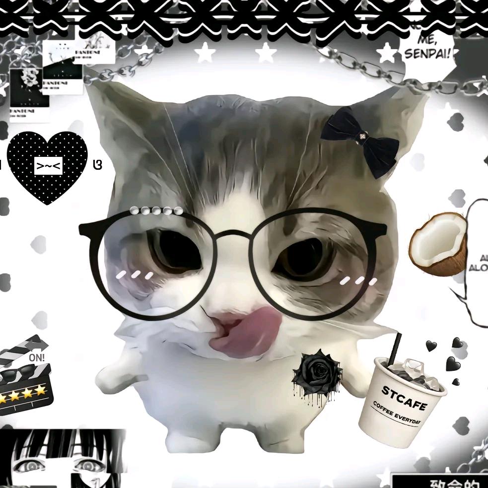 🙄蛋仔小雅🙄