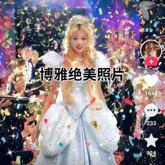 对方正在输入中…