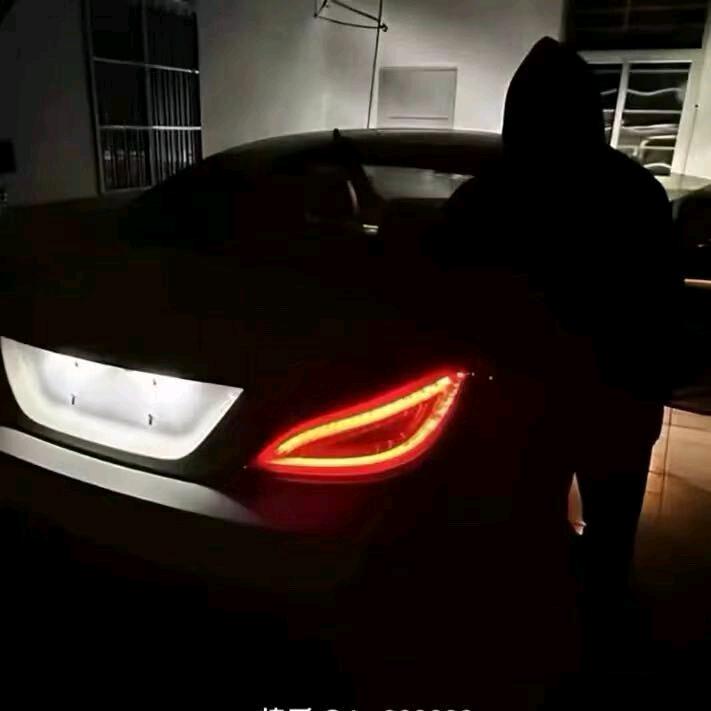1.，