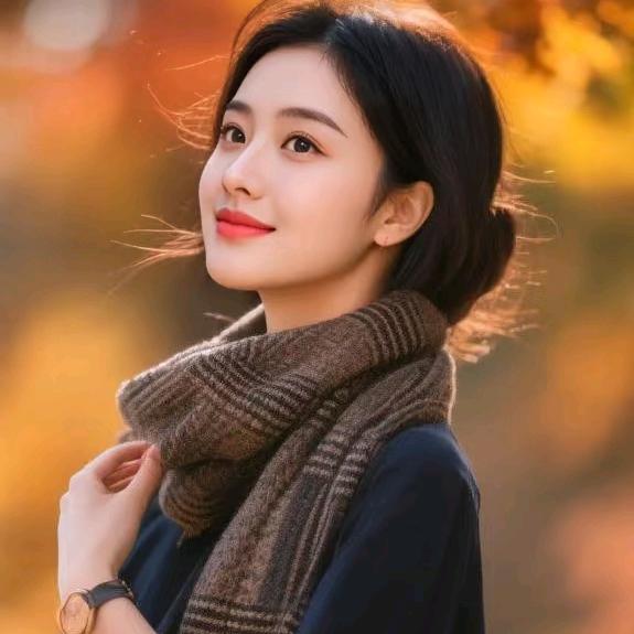 ^O^随心♥