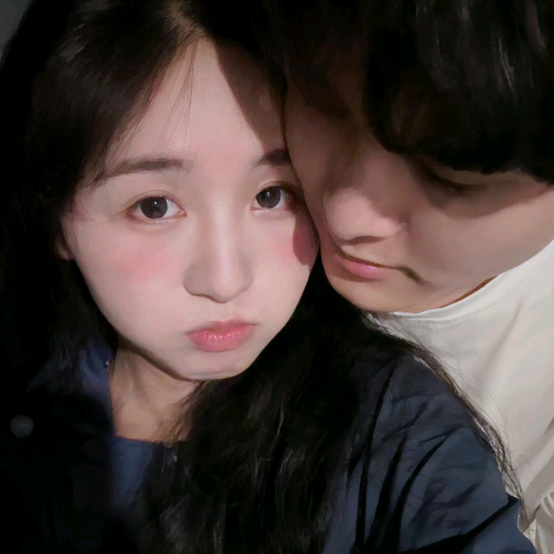 和小陈岁岁年年