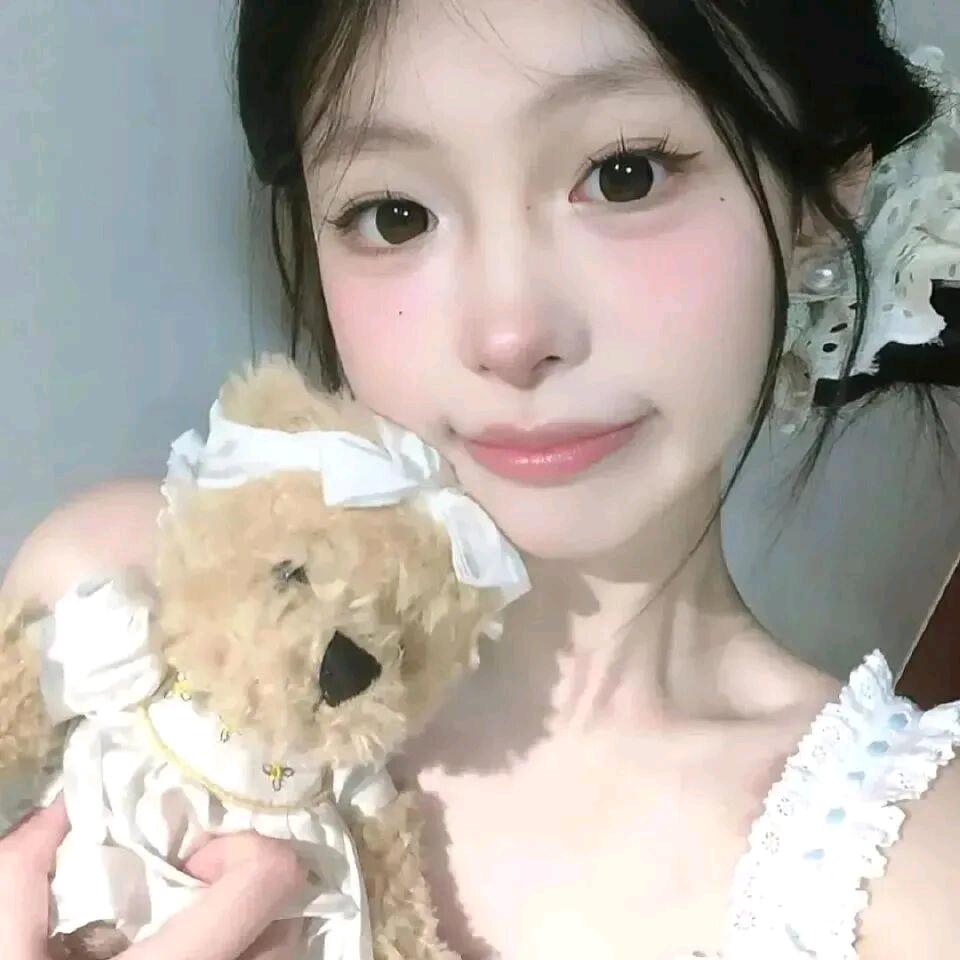 Qiu