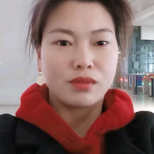 燕子首播上午(8:20)