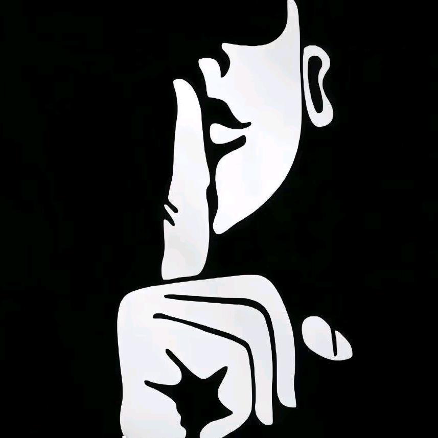 想换个名字 目前还没想到合适的 在等等吧