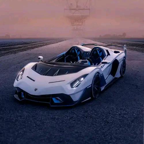 锦和二手汽车城