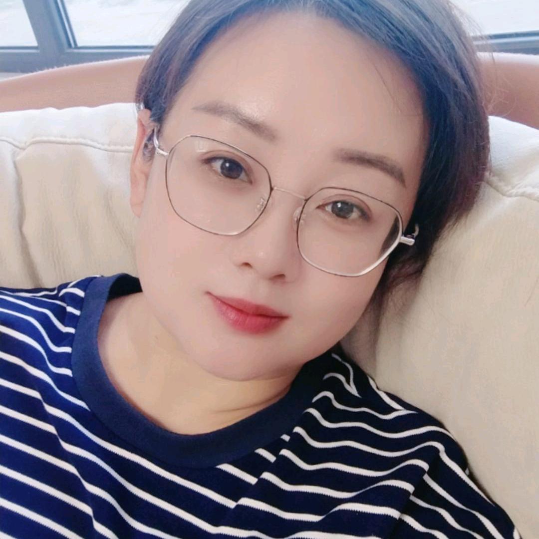 佩奇