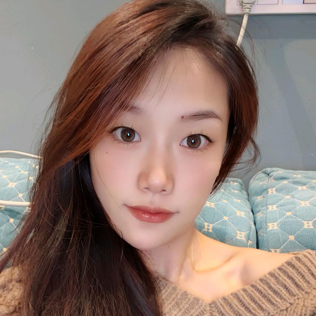 拾忆😊