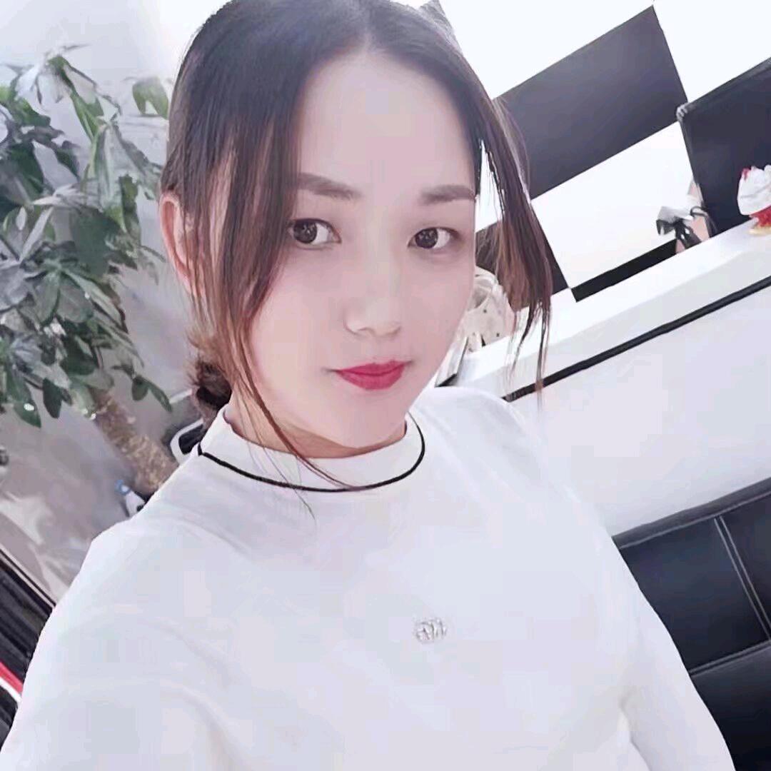 小朱努力向前冲