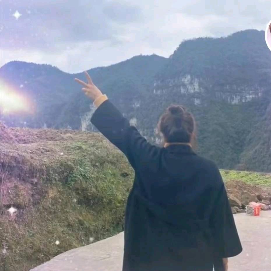 不求别的，只求平安